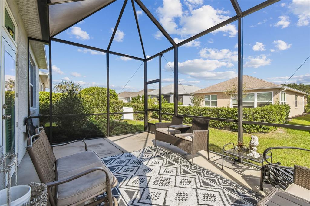 7777 Southwest 86th Terrace Ocala, FL 34481 - Photo 48 of 59