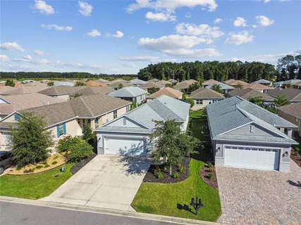$284,000 | 7777 Southwest 86th Terrace, Ocala, FL 34481