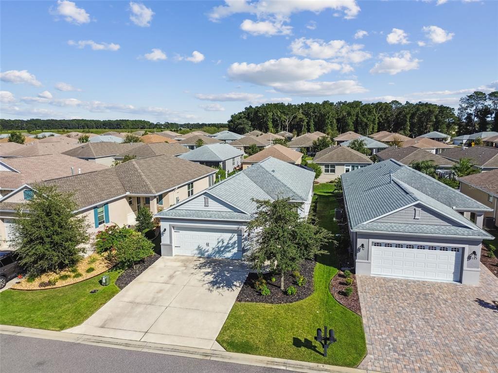 7777 Southwest 86th Terrace Ocala, FL 34481 - Photo 50 of 59