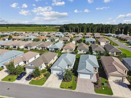 $284,000 | 7777 Southwest 86th Terrace, Ocala, FL 34481