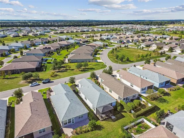 $289,000 | 7777 Southwest 86th Terrace, Ocala, FL 34481