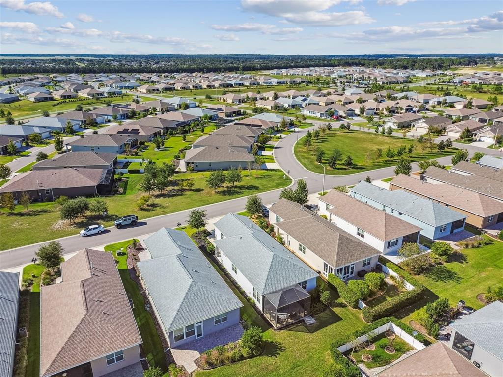 7777 Southwest 86th Terrace Ocala, FL 34481 - Photo 52 of 59