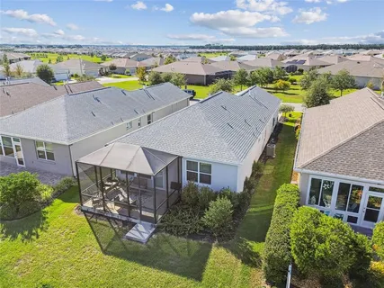 $284,000 | 7777 Southwest 86th Terrace, Ocala, FL 34481