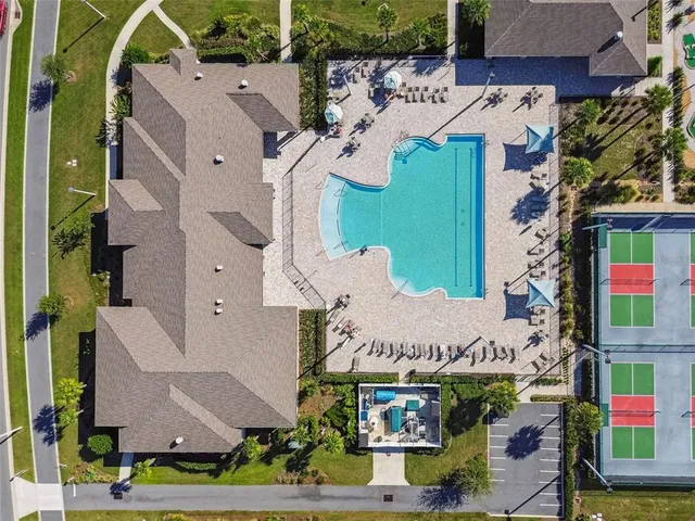 $289,000 | 7777 Southwest 86th Terrace, Ocala, FL 34481