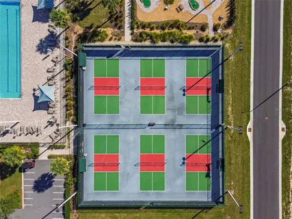 $284,000 | 7777 Southwest 86th Terrace, Ocala, FL 34481