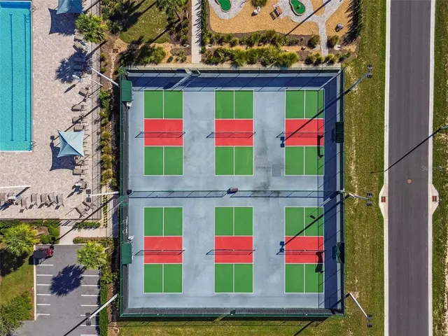 $289,000 | 7777 Southwest 86th Terrace, Ocala, FL 34481