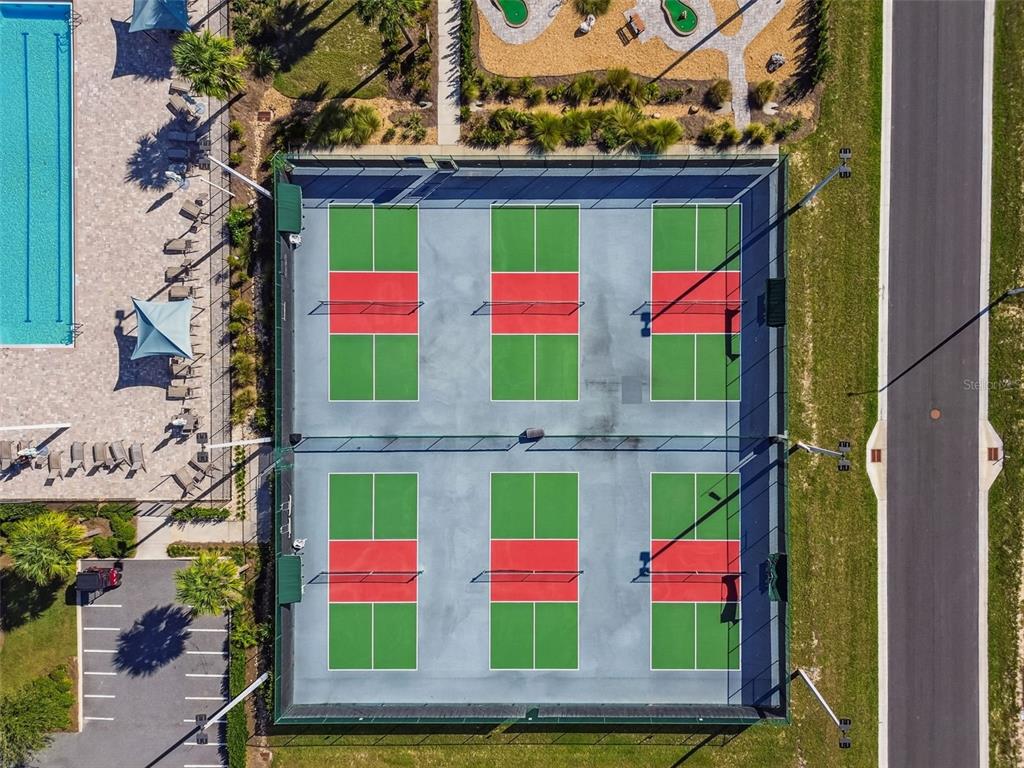 7777 Southwest 86th Terrace Ocala, FL 34481 - Photo 55 of 59