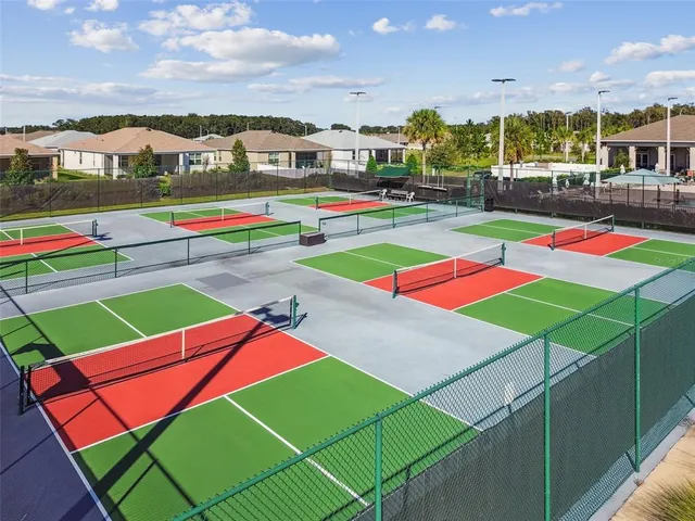 $289,000 | 7777 Southwest 86th Terrace, Ocala, FL 34481