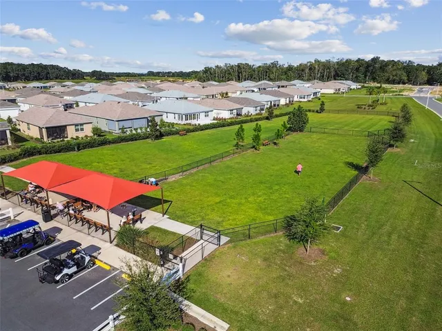 $289,000 | 7777 Southwest 86th Terrace, Ocala, FL 34481