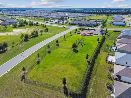 $284,000 | 7777 Southwest 86th Terrace, Ocala, FL 34481