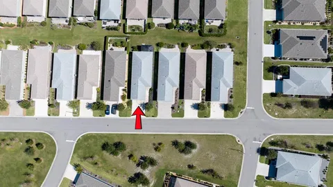 $284,000 | 7777 Southwest 86th Terrace, Ocala, FL 34481