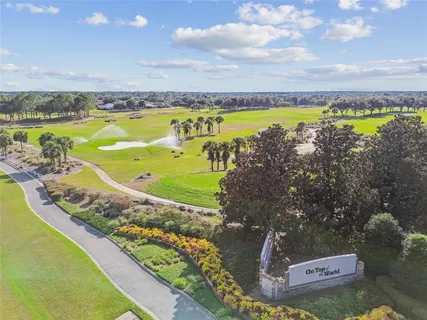 $284,000 | 7777 Southwest 86th Terrace, Ocala, FL 34481