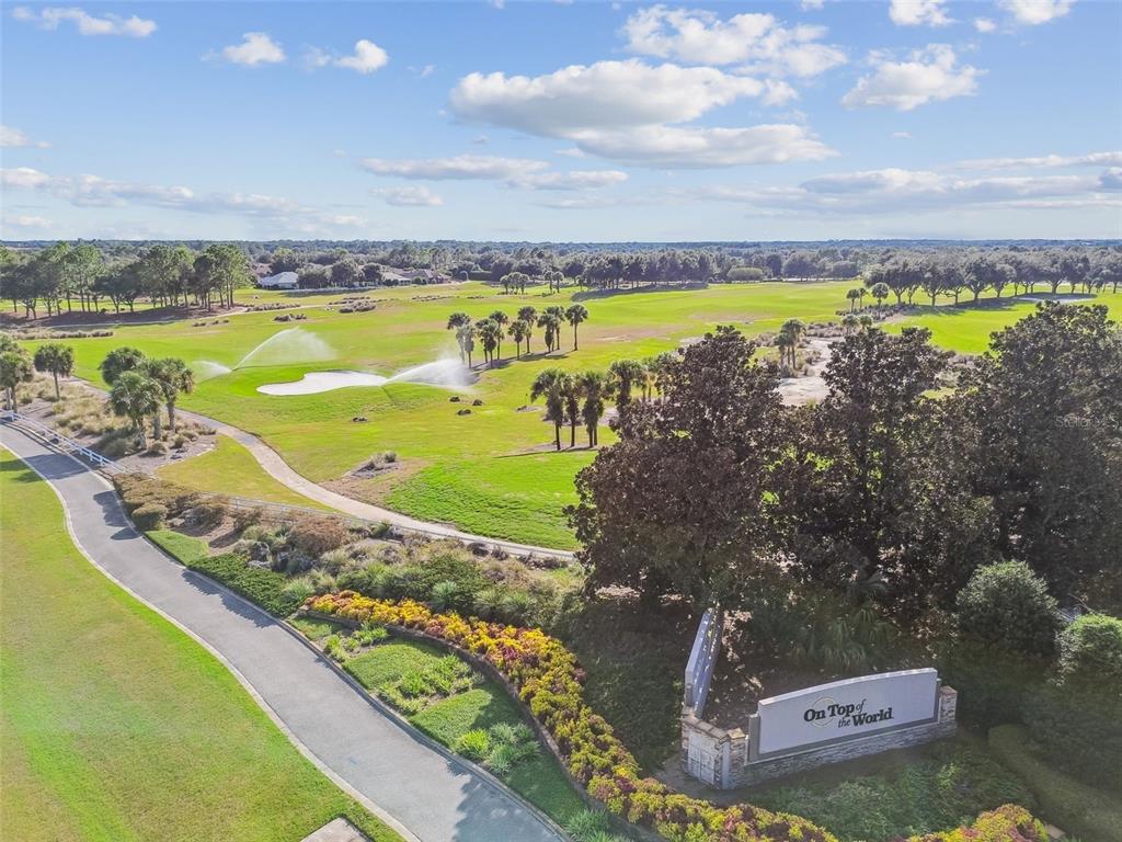 7777 Southwest 86th Terrace Ocala, FL 34481 - Photo 10 of 59