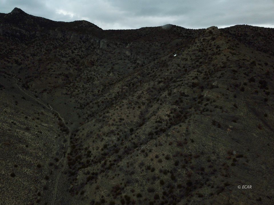 Na Ridge Montello, NV 89830 - Photo 24 of 25