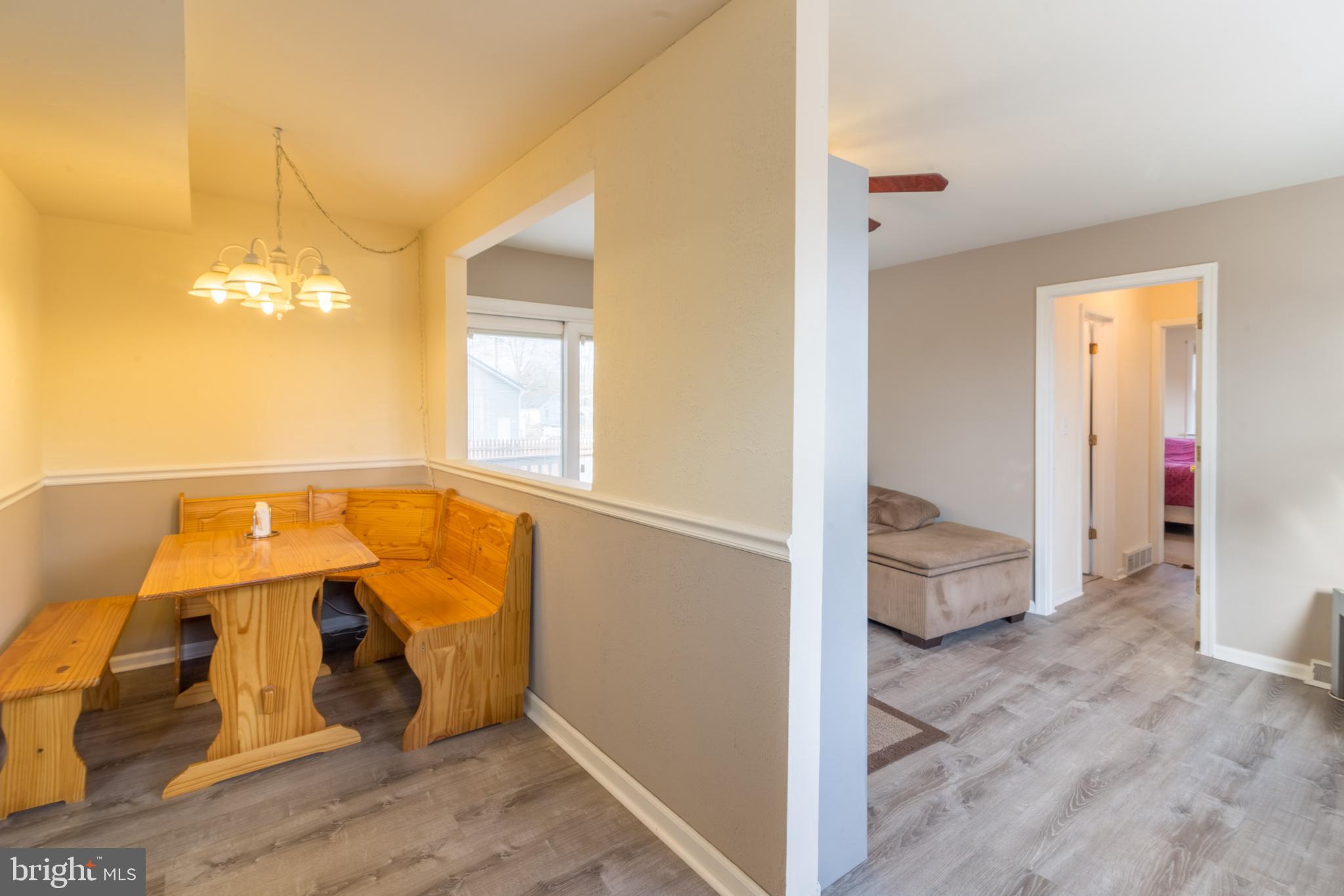 158 County House Road Mount Royal, NJ 08061 - Photo 11 of 25 Gallery Image 11