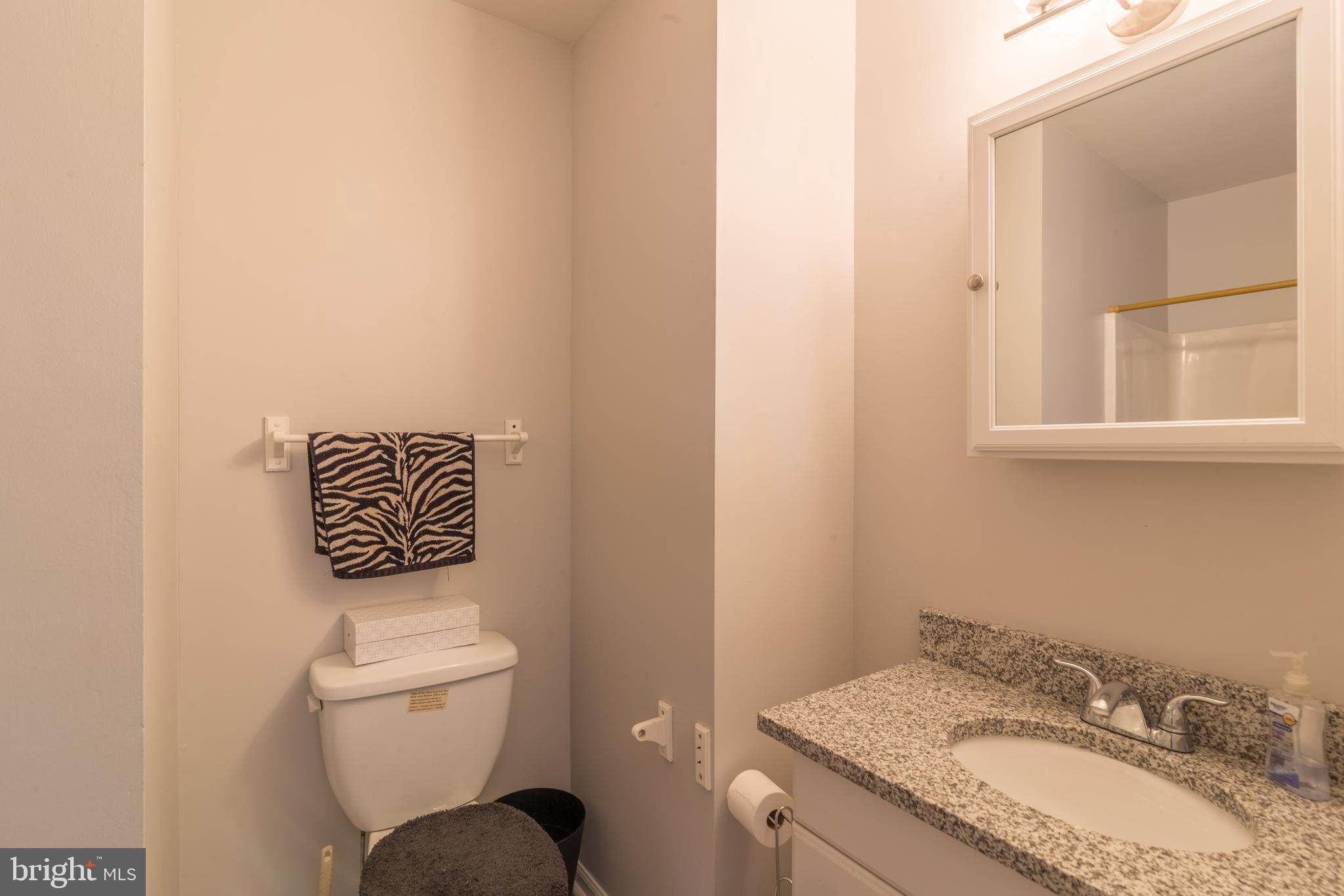 158 County House Road Mount Royal, NJ 08061 - Photo 12 of 25 Gallery Image 12