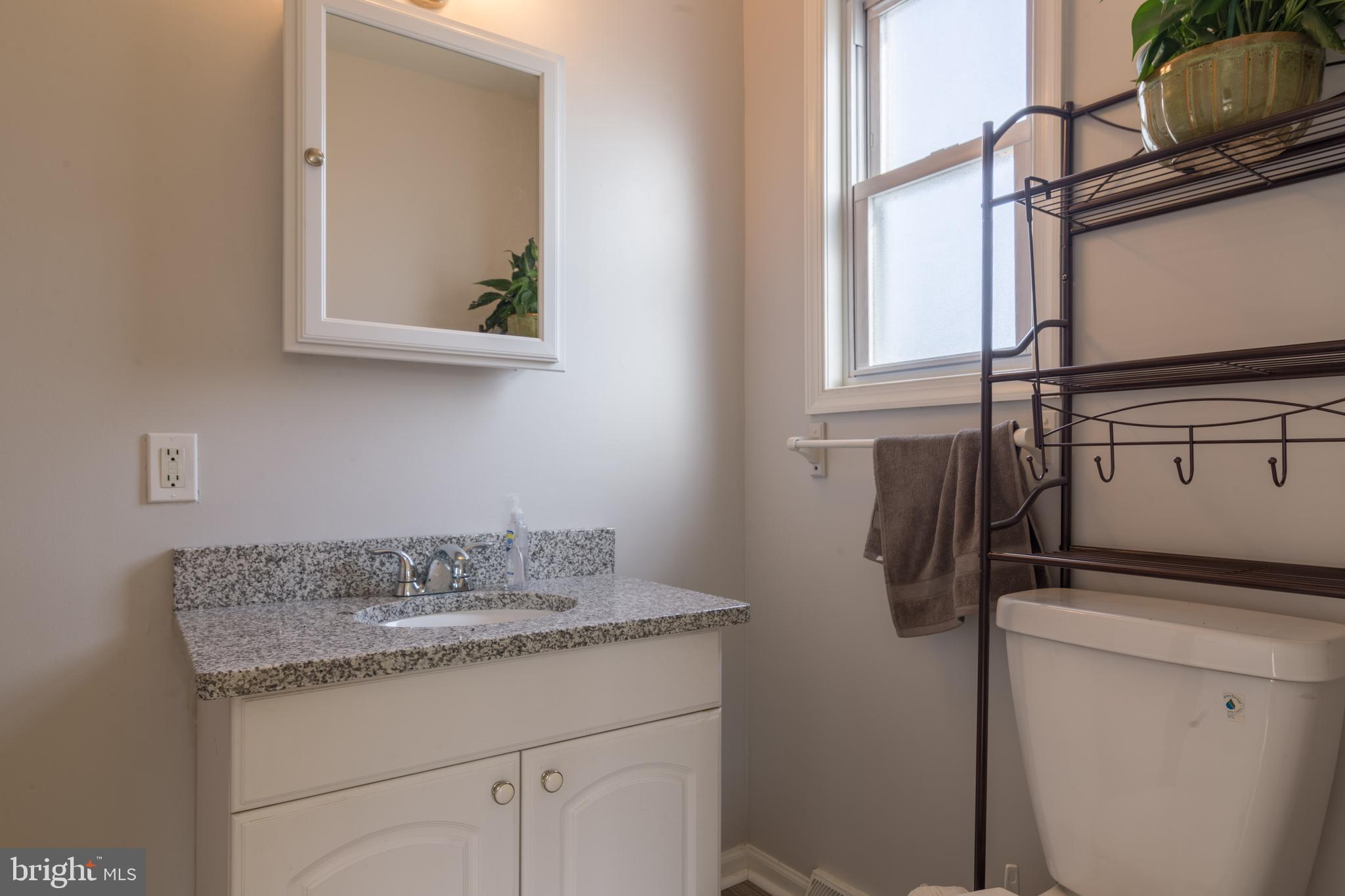 158 County House Road Mount Royal, NJ 08061 - Photo 14 of 25 Gallery Image 14
