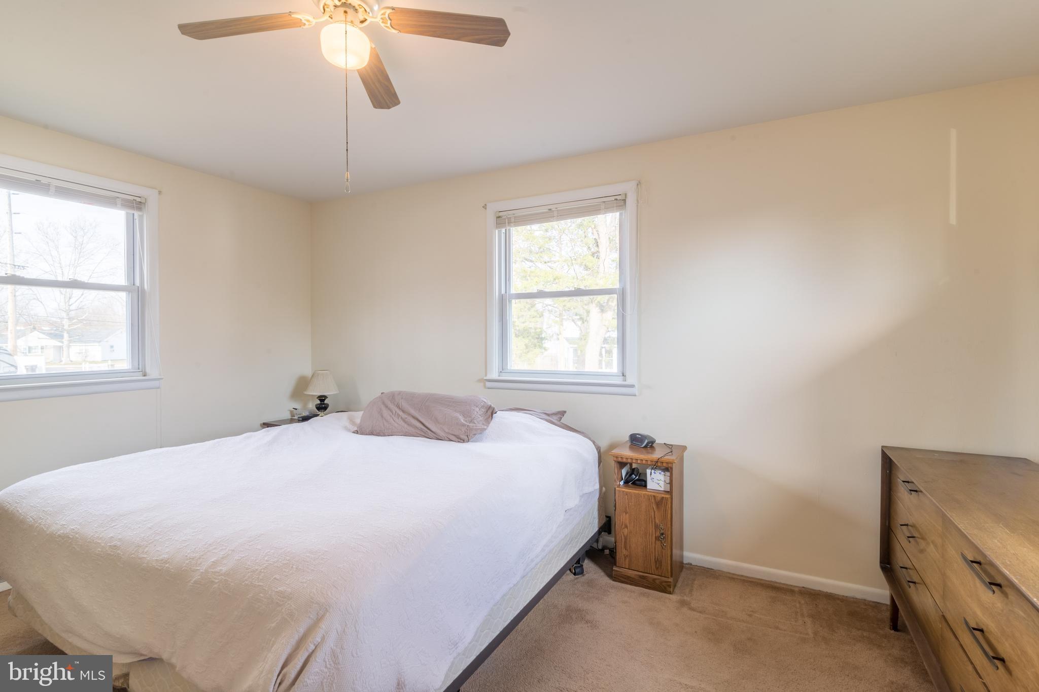 158 County House Road Mount Royal, NJ 08061 - Photo 15 of 25 Gallery Image 15