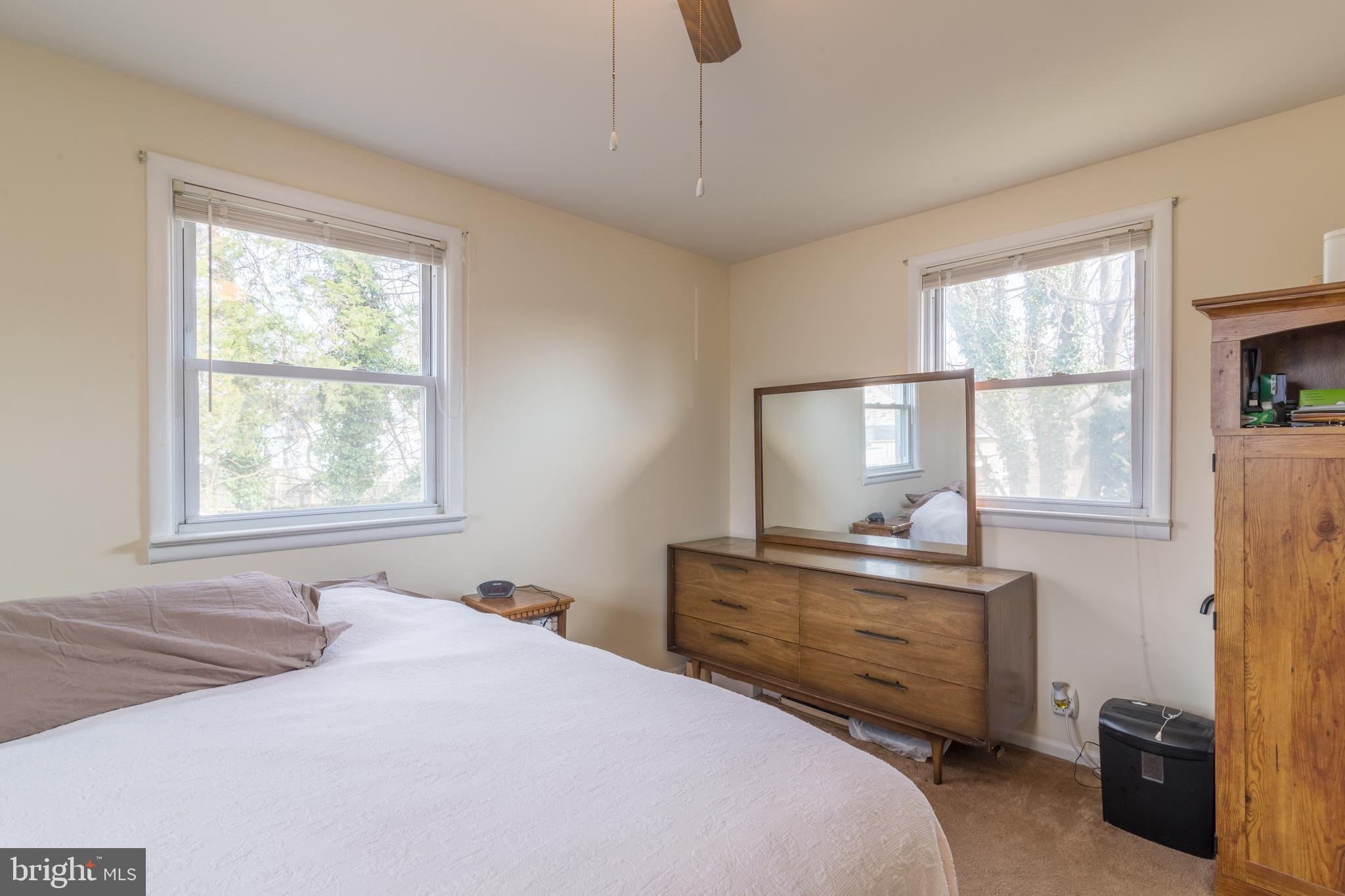 158 County House Road Mount Royal, NJ 08061 - Photo 16 of 25 Gallery Image 16