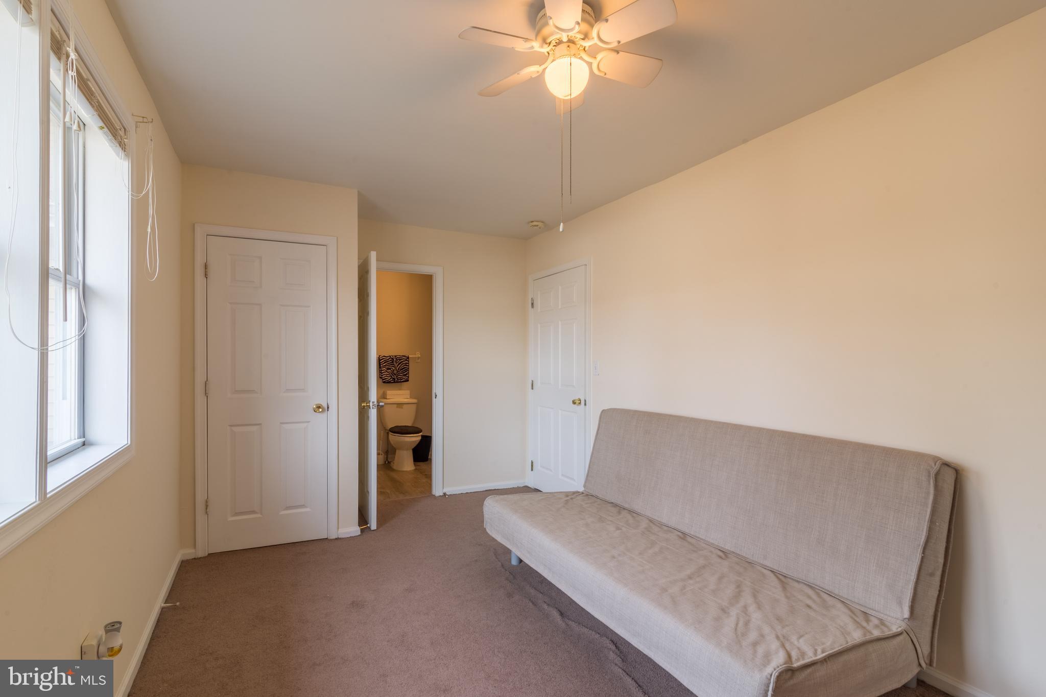 158 County House Road Mount Royal, NJ 08061 - Photo 17 of 25 Gallery Image 17
