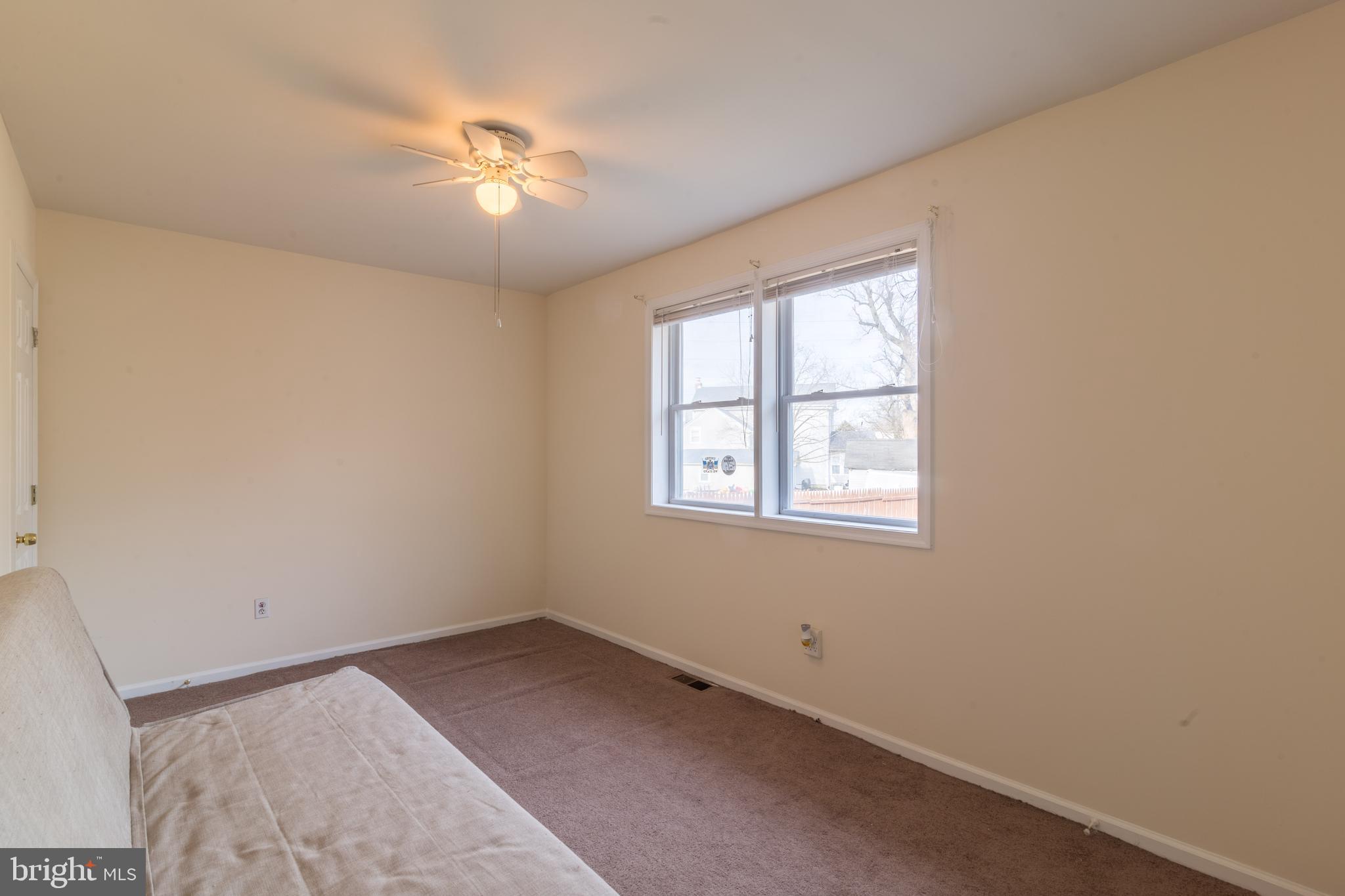 158 County House Road Mount Royal, NJ 08061 - Photo 18 of 25 Gallery Image 18