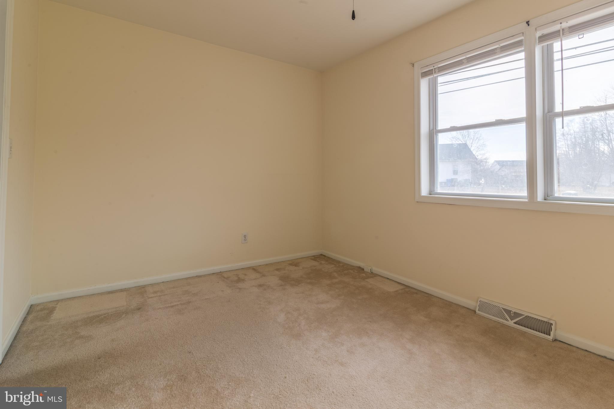 158 County House Road Mount Royal, NJ 08061 - Photo 19 of 25 Gallery Image 19