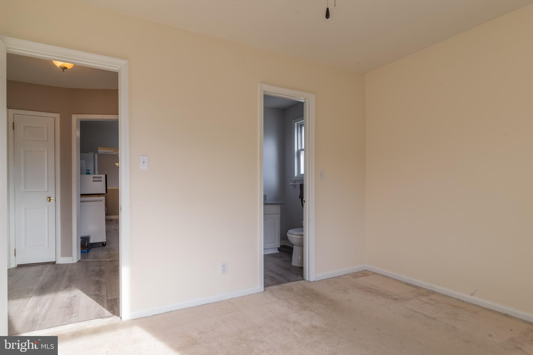 158 County House Road Mount Royal, NJ 08061 - Photo 20 of 25 Gallery Image 20