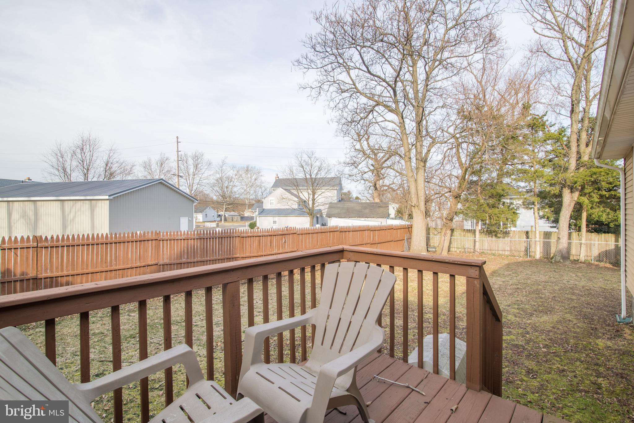 158 County House Road Mount Royal, NJ 08061 - Photo 22 of 25 Gallery Image 22