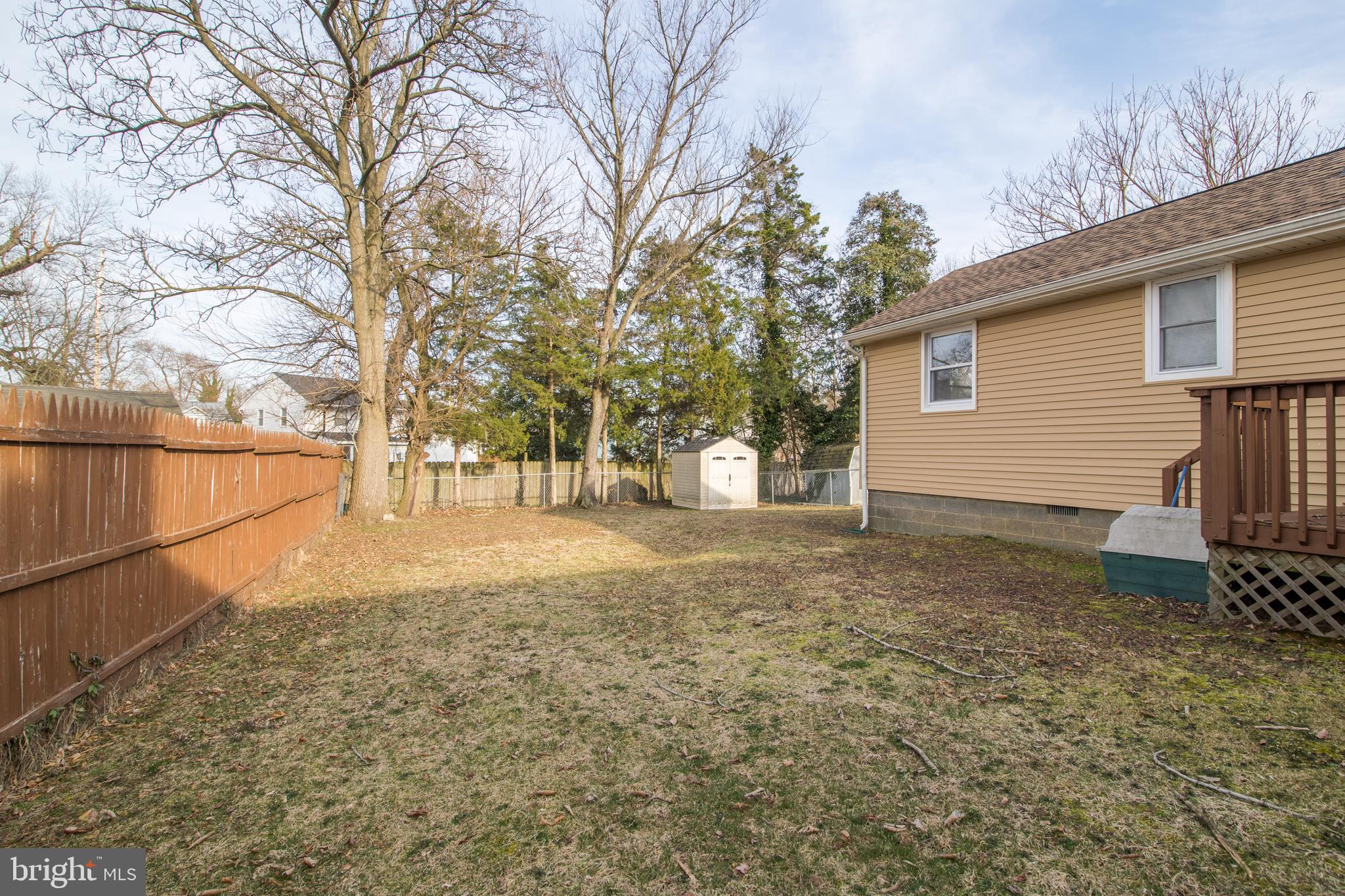 158 County House Road Mount Royal, NJ 08061 - Photo 23 of 25 Gallery Image 23