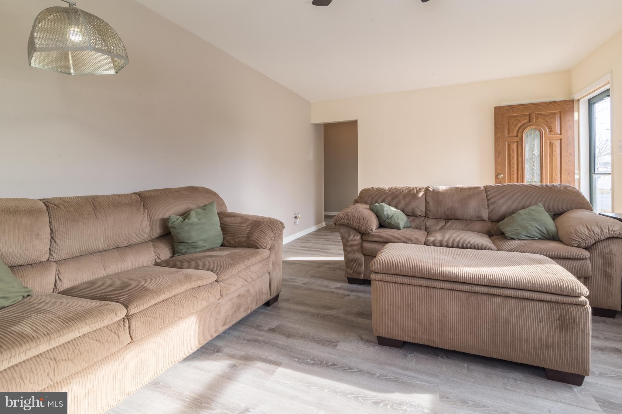 158 County House Road Mount Royal, NJ 08061 - Photo 7 of 25 Gallery Image 7