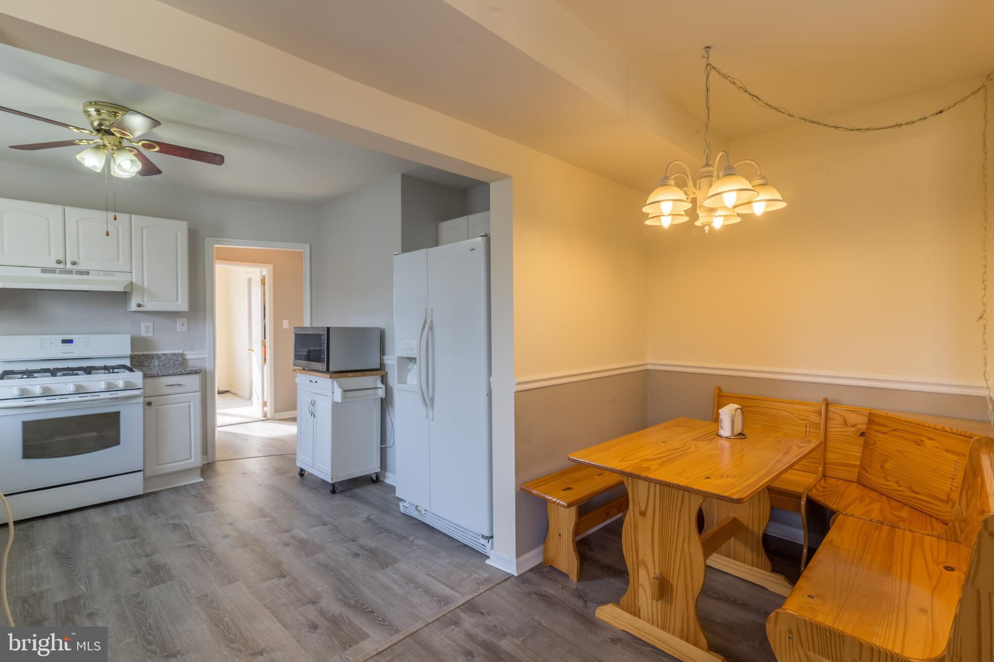 158 County House Road Mount Royal, NJ 08061 - Photo 10 of 25 Gallery Image 10