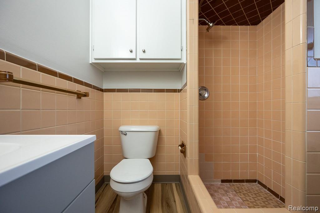 12523 Pennsylvania Road, Unit 2 Riverview, MI 48193 - Photo 29 of 38