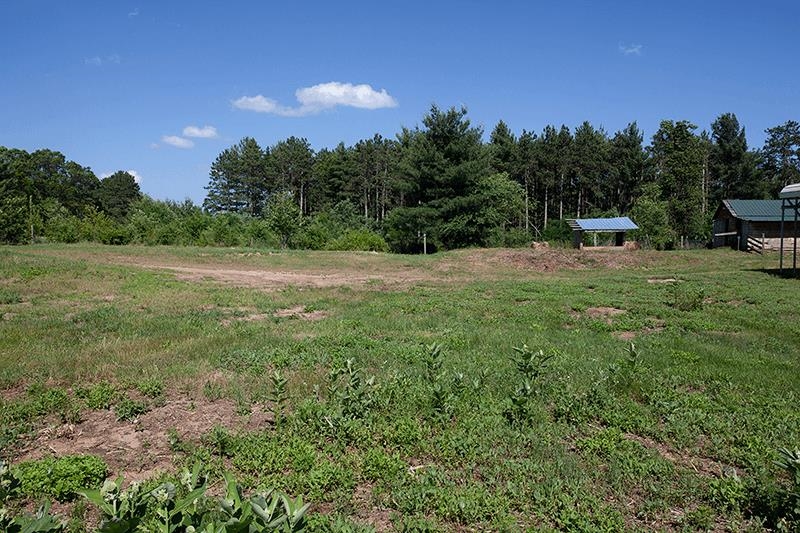 311 Highway 21 Friendship, WI 53934 - Photo 49 of 65