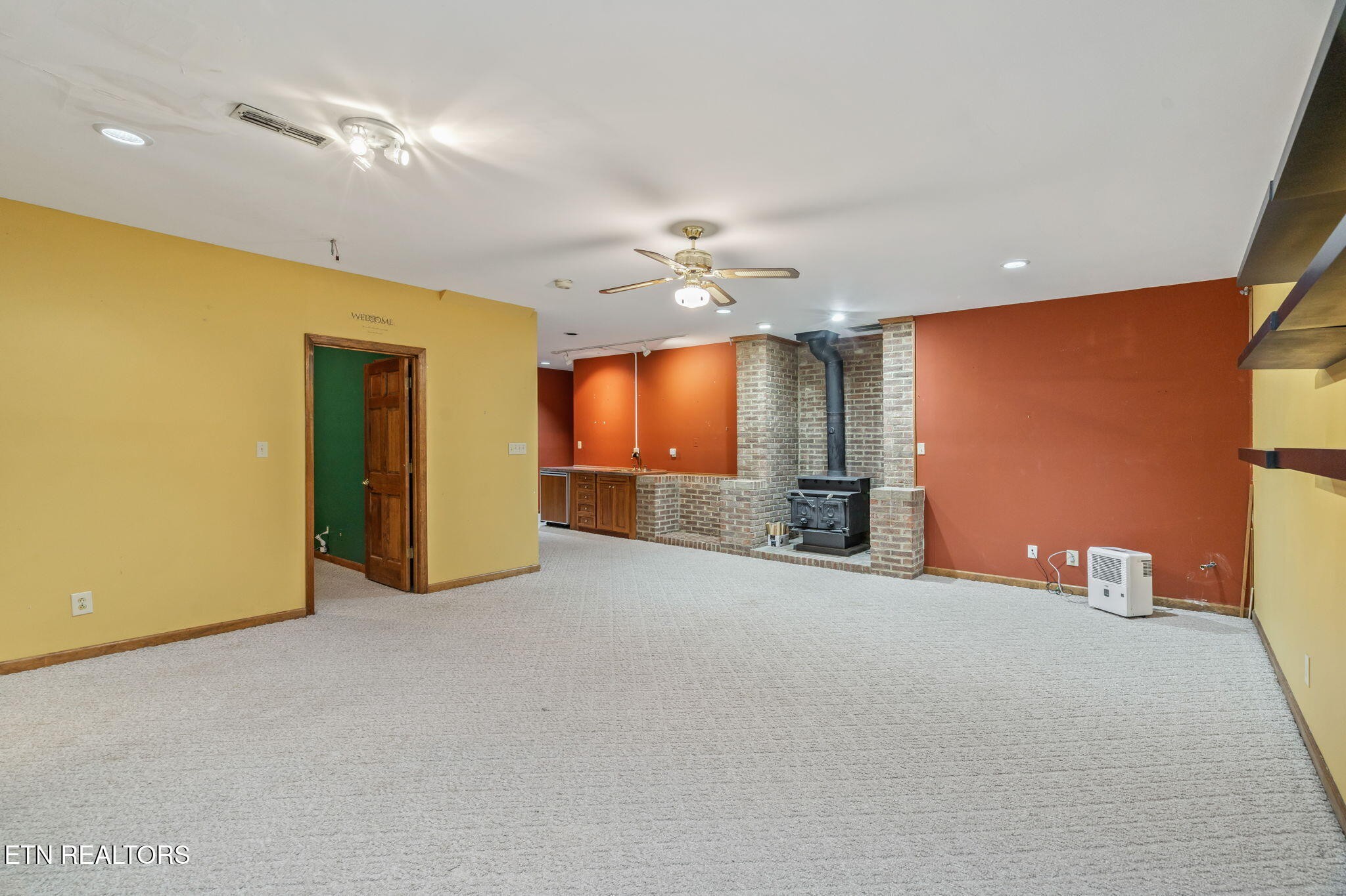8005 Whitestone Road Knoxville, TN 37938 - Photo 30 of 52 Gallery Image 30