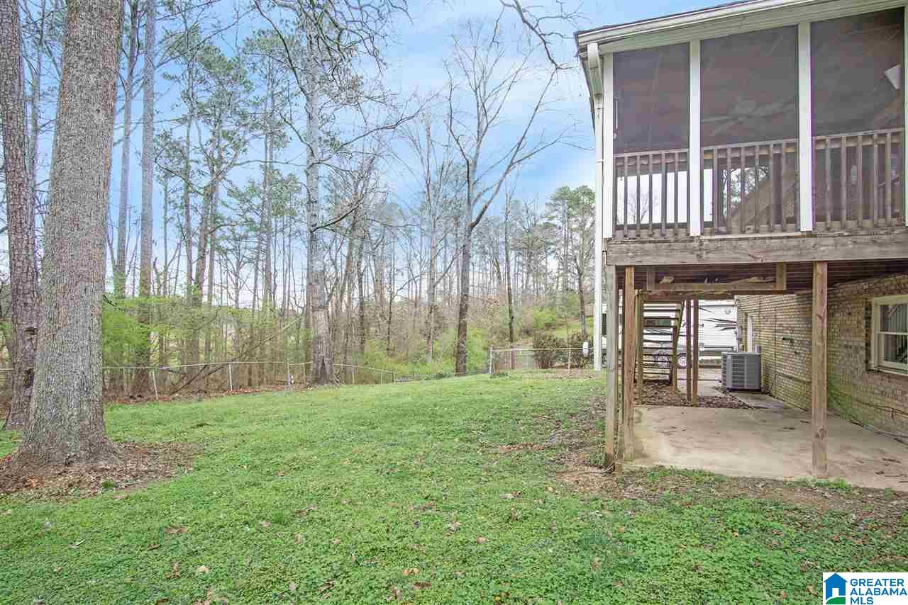 1450 Caribbean Circle Alabaster, AL 35007 - Photo 11 of 40