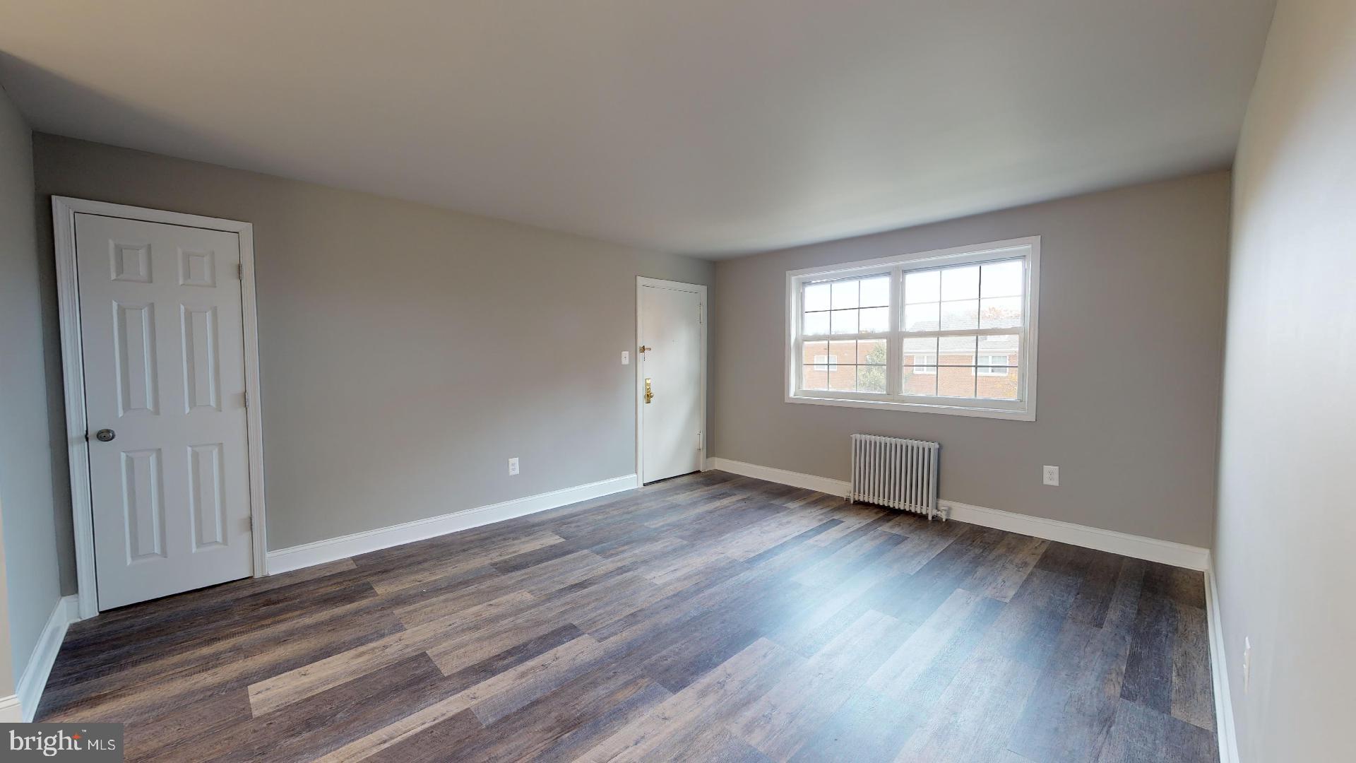 5318 8th Road South, Unit 5 Arlington, VA 22204 - Photo 8 of 25 Gallery Image 8