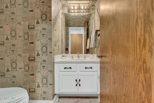 $969,900 | 4668 Bella Vista Drive, Moorpark, CA 93021