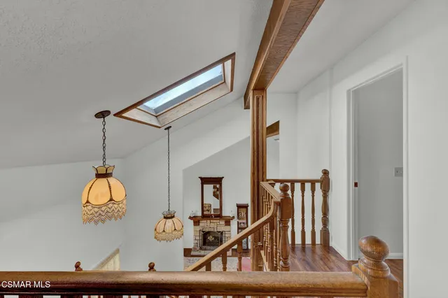 $969,900 | 4668 Bella Vista Drive, Moorpark, CA 93021