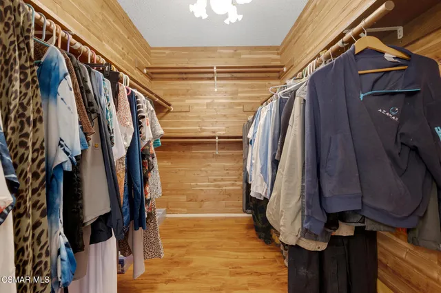 $969,900 | 4668 Bella Vista Drive, Moorpark, CA 93021