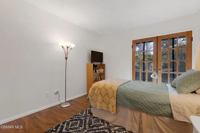 $969,900 | 4668 Bella Vista Drive, Moorpark, CA 93021