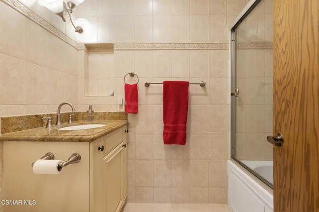 $969,900 | 4668 Bella Vista Drive, Moorpark, CA 93021