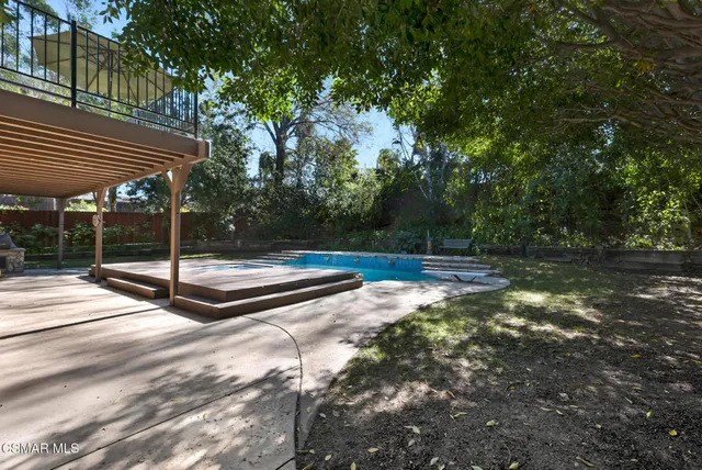 $969,900 | 4668 Bella Vista Drive, Moorpark, CA 93021