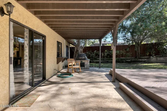 $969,900 | 4668 Bella Vista Drive, Moorpark, CA 93021