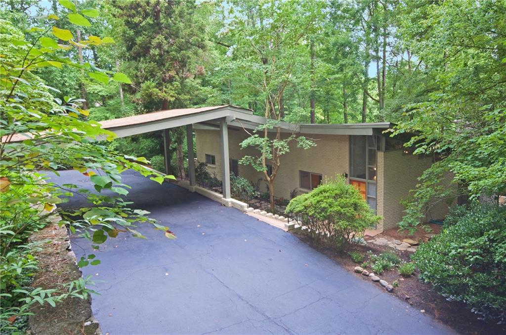765 Grimes Bridge Road Roswell, GA 30075 - Photo 1 of 1 Gallery Image 1