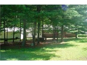 73 Bellamy Road Dover, NH 03820 - Photo 2 of 5 Gallery Image 2