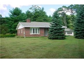 73 Bellamy Road Dover, NH 03820 - Photo 3 of 5 Gallery Image 3