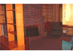 73 Bellamy Road Dover, NH 03820 - Photo 4 of 5 Gallery Image 4