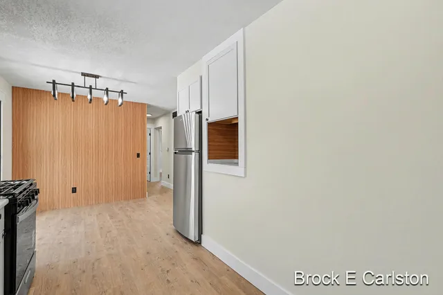 $299,900 | 945 Van Eyck Street, Muskegon, MI 49442