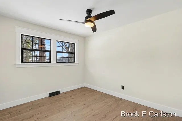 $299,900 | 945 Van Eyck Street, Muskegon, MI 49442