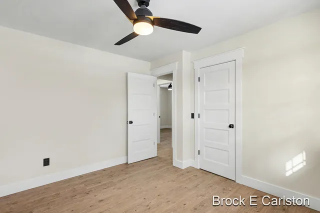 $299,900 | 945 Van Eyck Street, Muskegon, MI 49442